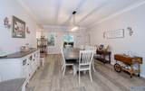 1696 Shady Cove Circle - Photo 9