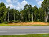 2.1 Acres Chestnut Bypass - Photo 1