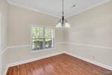 296 Brevard Boulevard - Photo 10