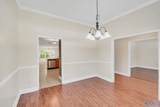 296 Brevard Boulevard - Photo 11