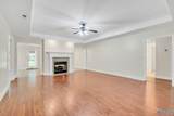 296 Brevard Boulevard - Photo 12