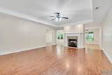 296 Brevard Boulevard - Photo 13