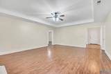296 Brevard Boulevard - Photo 14