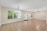 296 Brevard Boulevard - Photo 15