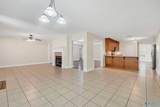 296 Brevard Boulevard - Photo 16