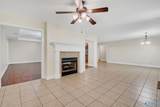 296 Brevard Boulevard - Photo 17