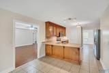 296 Brevard Boulevard - Photo 18