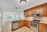 296 Brevard Boulevard - Photo 19