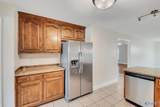 296 Brevard Boulevard - Photo 20