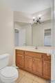 296 Brevard Boulevard - Photo 21