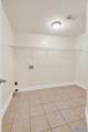 296 Brevard Boulevard - Photo 22