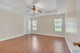 296 Brevard Boulevard - Photo 23