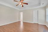 296 Brevard Boulevard - Photo 24