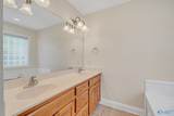 296 Brevard Boulevard - Photo 25
