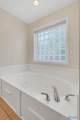 296 Brevard Boulevard - Photo 26