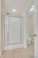 296 Brevard Boulevard - Photo 27