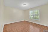 296 Brevard Boulevard - Photo 28