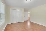 296 Brevard Boulevard - Photo 29