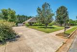 296 Brevard Boulevard - Photo 3