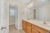 296 Brevard Boulevard - Photo 30