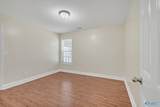 296 Brevard Boulevard - Photo 31