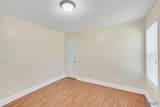 296 Brevard Boulevard - Photo 32