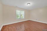 296 Brevard Boulevard - Photo 33