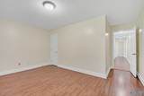 296 Brevard Boulevard - Photo 34