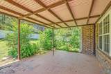 296 Brevard Boulevard - Photo 35