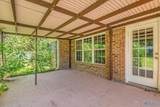 296 Brevard Boulevard - Photo 36