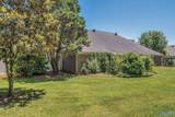 296 Brevard Boulevard - Photo 38