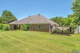 296 Brevard Boulevard - Photo 39