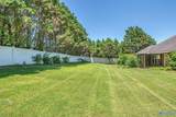 296 Brevard Boulevard - Photo 40