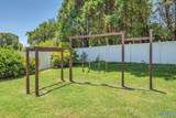 296 Brevard Boulevard - Photo 41