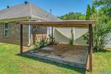 296 Brevard Boulevard - Photo 42