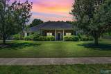 296 Brevard Boulevard - Photo 43