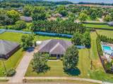 296 Brevard Boulevard - Photo 44