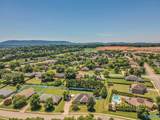 296 Brevard Boulevard - Photo 45