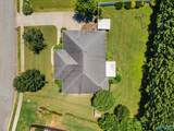 296 Brevard Boulevard - Photo 46