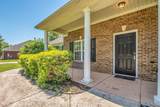 296 Brevard Boulevard - Photo 5