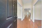 296 Brevard Boulevard - Photo 6