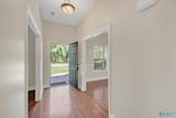 296 Brevard Boulevard - Photo 7