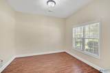 296 Brevard Boulevard - Photo 8