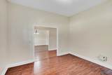 296 Brevard Boulevard - Photo 9