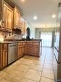 27411 Bridle Tree Lane - Photo 10