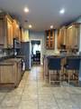 27411 Bridle Tree Lane - Photo 11