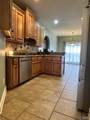 27411 Bridle Tree Lane - Photo 12