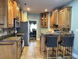 27411 Bridle Tree Lane - Photo 13