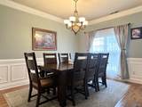 27411 Bridle Tree Lane - Photo 14