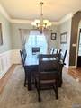 27411 Bridle Tree Lane - Photo 15